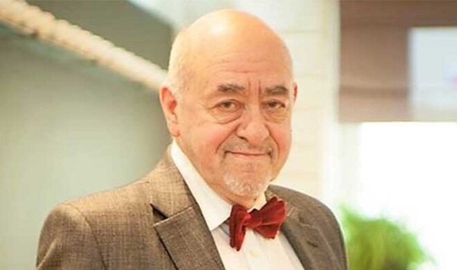 Qarayevin “brilyantı”, himnimizi bərpa edən bəstəkar