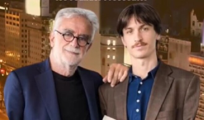 Bakıya qarşı plan ifşa oldu! “Baş naziri yola salmaq...” - Video