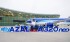 AZAL daha bir “Airbus A320neo” aldı
