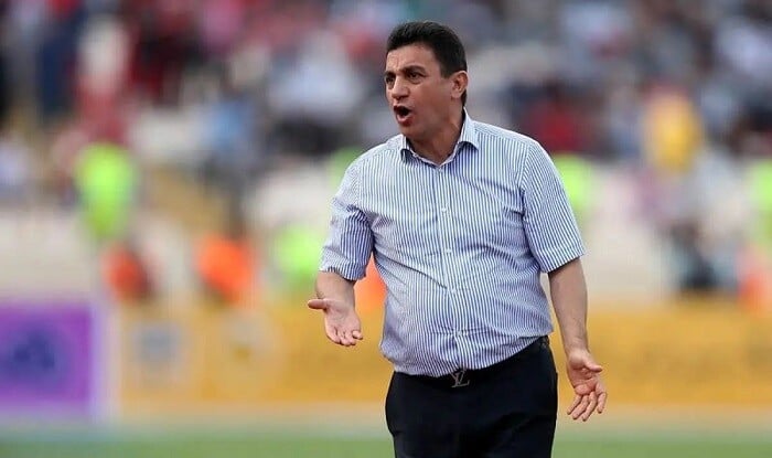 آنگولا و ماکدونیا ایرانلا یولداشلیق اویونلارینی لغو ائتدی