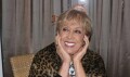 Turkish singer Tulay Ozer dies at 79