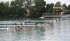 Azerbaijan wins 9 medals at President’s Cup 2026 regatta