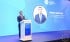 Baku hosts Forum on 'Public processes in media space' - Photo