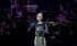 Sophia performed orchestral debut in Hong Kong -