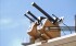 Turkiye’s 'Alka' laser weapon destroys drone in test -