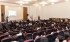 WUF13 Festival kicks off in Lankaran -