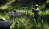 EFES-2026 exercise progresses in preparatory phase -