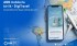 İlk dəfə: Aviabiletlər "DigiTravel"lə ABB mobile tətbiqində alınır!