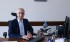 Prezidentin rektor təyin etdiyi Nurəli Yusifbəyli kimdir?