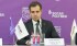 Sumgayit FK fined 10,000 manats after disciplinary ruling