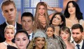 Instagram removes millions of bot accounts in 2026 cleanup