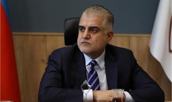 Tarixdə bu qədər güclü “Qarabağ” olmayıb...