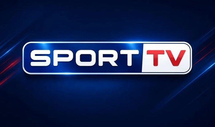 SPORT TV-dən "Bavariya" - PSJ oyununun yayımına reaksiya...
