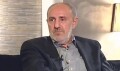 Akif Islamzade placed in intensive care