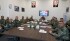 Азербайджан и Турция провели учения РЭБ в Баку - Видео