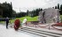 Azersun Holding pays tribute to Heydar Aliyev