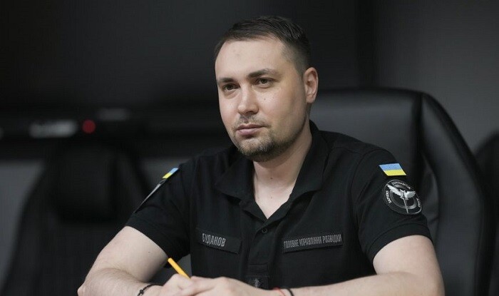 Zelenski ilə Putin arasında danışıq... - Budanov