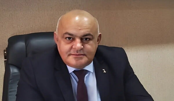 Yusif Musayev vəfat etdi