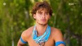 Ağır qəza: "Survivor" iştirakçısının ayağı amputasiya edildi