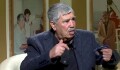 Azerbaijani poet Yusif Hasanbey dies aged 92