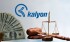 “Kalyon”un filial rəhbəri məhkəmə qərarı ilə cəzalandırıldı