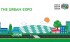 WUF13 Sərgisi Forum tarixinin ən böyük sərgisi olacaq