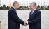 Astanada Tokayev və Ərdoğanın görüşü keçirilir