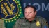 US Border Patrol chief Michael Banks resigns