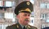 Azərbaycana qarşı vuruşan general Almaniyada öldü