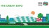 WUF13 to host largest Urban Expo in history in Baku