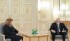 Алиев встретился с президентом Болгарии