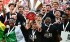 LASK win Austrian title after 60-year wait