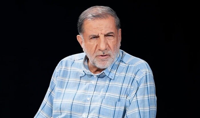 İrandan ərəb ölkəsinə xəbərdarlıq