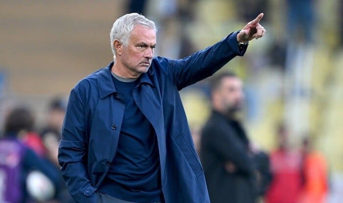 “Real Madrid” Mourinyo ilə razılığa gəldi