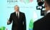 Ilham Aliyev was interviewed by Euronews TV -