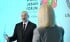 Azerbaijan experienced in building cities from scratch