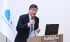 UN official praises Karabakh reconstruction