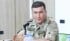 Qarabağ qazisinin kursant oğlu vəfat etdi - Foto