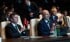 Baku features Leaders’ Statements at WUF13 -