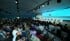 NGO Forum held at Azerbaijan's initiative for first time