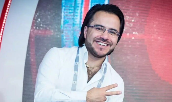 “Space FM”in rəhbərliyinə yeni direktor təyin edildi