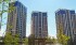 “City Garden Narimanov”da hazır mənzillər satışda - “Kristal”