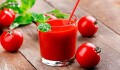تضییقینیز قالخسا، درحال بونو ایچین!