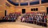 ADY and ADA Leadership Program successfully concludes
