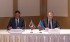 Azerbaijan and Eswatini sign mining cooperation deal