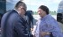 UN Deputy Secretary-General arrives in Azerbaijan