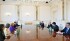 President Aliyev receives UN Deputy Secretary-General