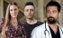 25 Turkish celebrities face detention in drug investigation