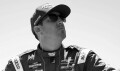 Kyle Busch, two-time NASCAR Cup Series champion, dies at 41