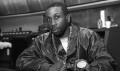 ‘It Takes Two’ rapper Rob Base dies at 59